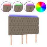 zaglowek-led-160x118-taupe-ip65-led-usb