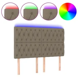 zaglowek-led-160x118-taupe-ip65-led-usb