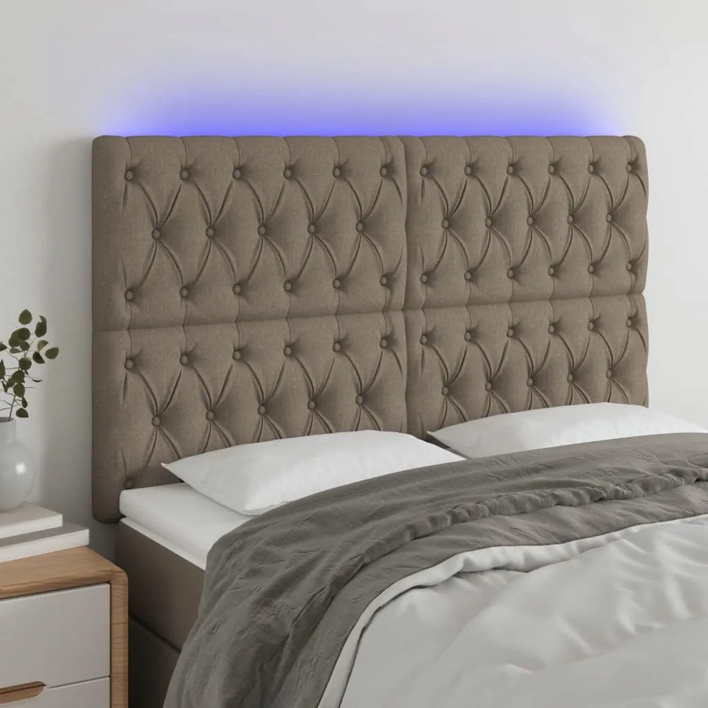 zaglowek-led-160x118-taupe-ip65-led-usb