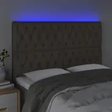 zaglowek-led-160x118-taupe-ip65-led-usb-kolor-obicia-odcienie-szarosci