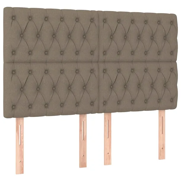 zaglowek-led-160x118-taupe-ip65-led-usb-szerokosc-mebla-60-cm