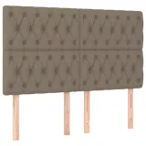 zaglowek-led-160x118-taupe-ip65-led-usb-szerokosc-mebla-60-cm