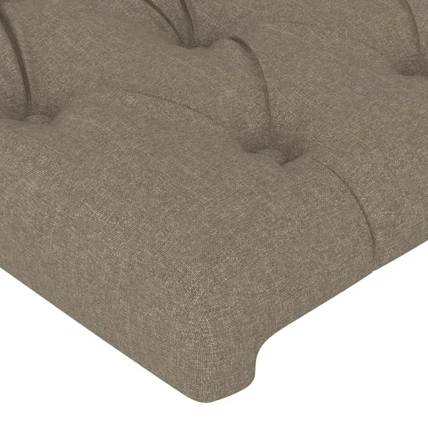 zaglowek-led-160x118-taupe-ip65-led-usb-wysokosc-mebla-128-cm