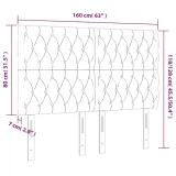 zaglowek-led-160x118-taupe-ip65-led-usb-kod-producenta-ze-3122770