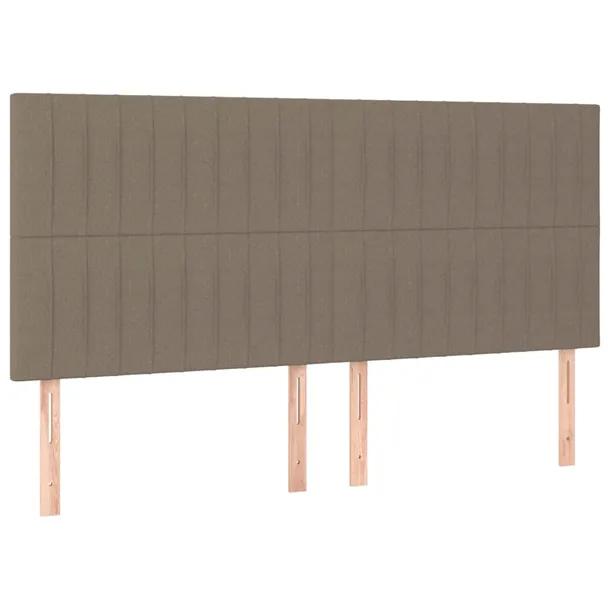 zaglowek-led-160x118-cm-taupe-szerokosc-mebla-60-cm