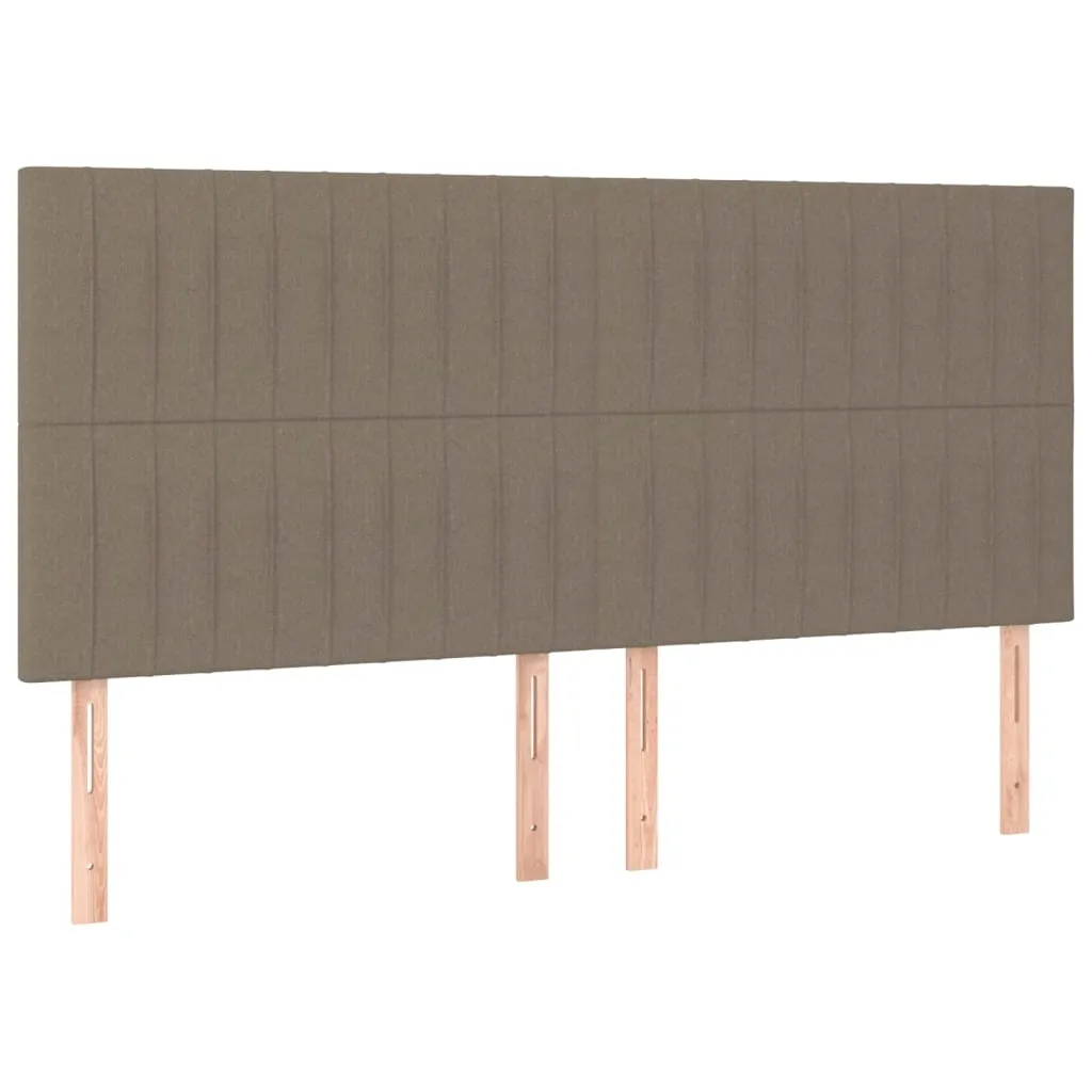 zaglowek-led-160x118-cm-taupe