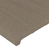 zaglowek-led-160x118-cm-taupe-wysokosc-mebla-128-cm