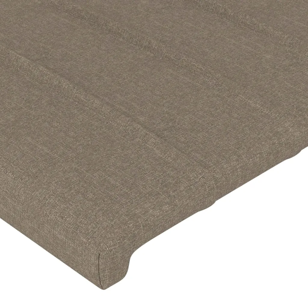 zaglowek-led-160x118-cm-taupe-stan-nowy