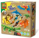 ses-creative-funmais