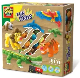 ses-creative-funmais