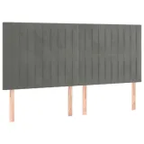 zaglowek-led-160x118-128-jasnoszary-szerokosc-mebla-60-cm
