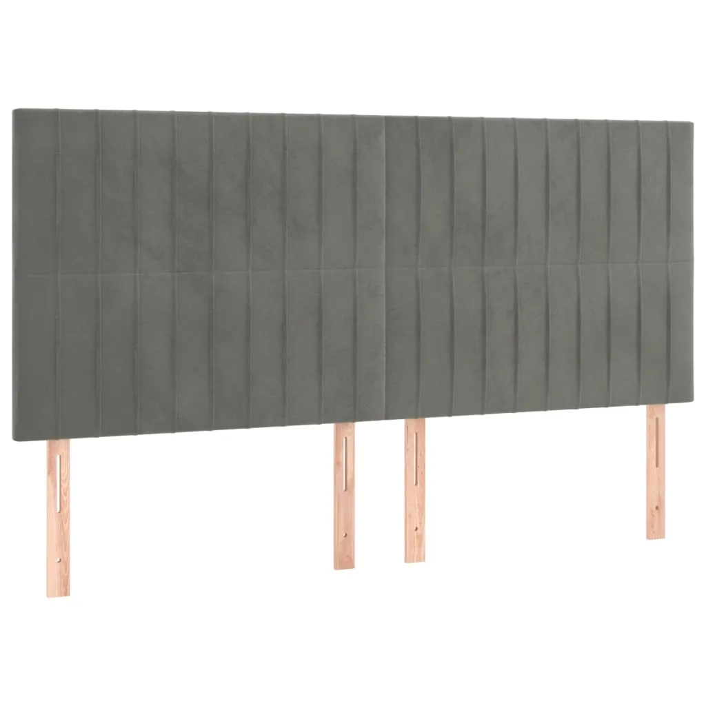 zaglowek-led-160x118-128-jasnoszary
