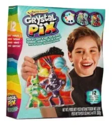 crystal-pix-zestaw-kreatywny-sand-art