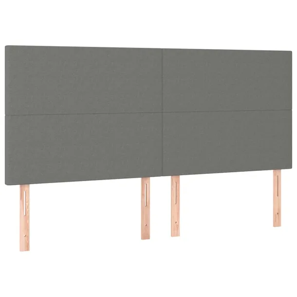 zaglowek-led-160x5cm-ciemnoszary-szerokosc-mebla-60-cm