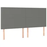 zaglowek-led-160x5cm-ciemnoszary-szerokosc-mebla-60-cm
