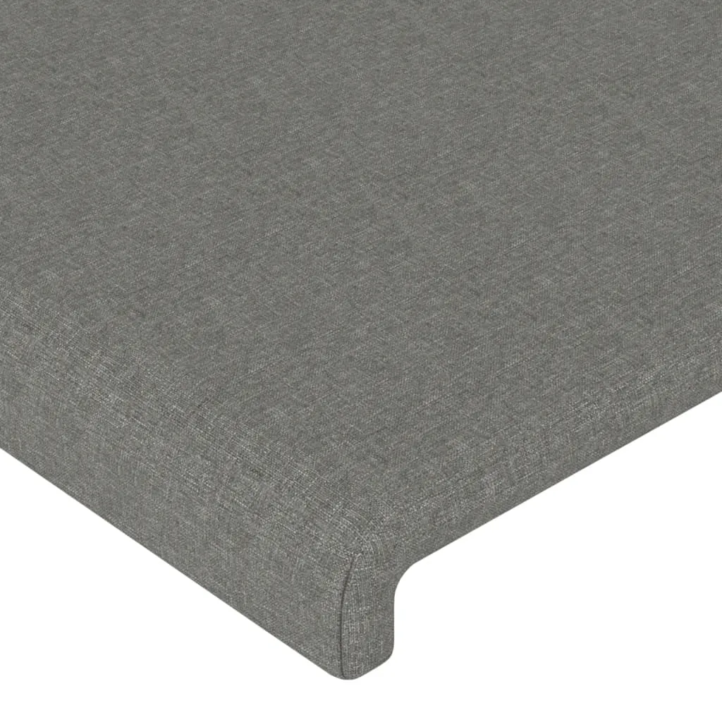 zaglowek-led-160x5cm-ciemnoszary-stan-nowy