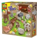 ses-creative-funmais