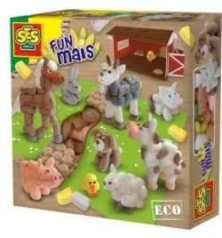 ses-creative-funmais