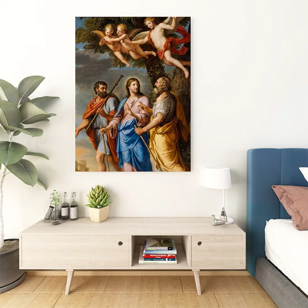 w-drodze-do-emaus-obraz-na-plotnie-format-70x105-cm