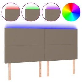 zaglowek-led-160x5x118-128-cm-taupe