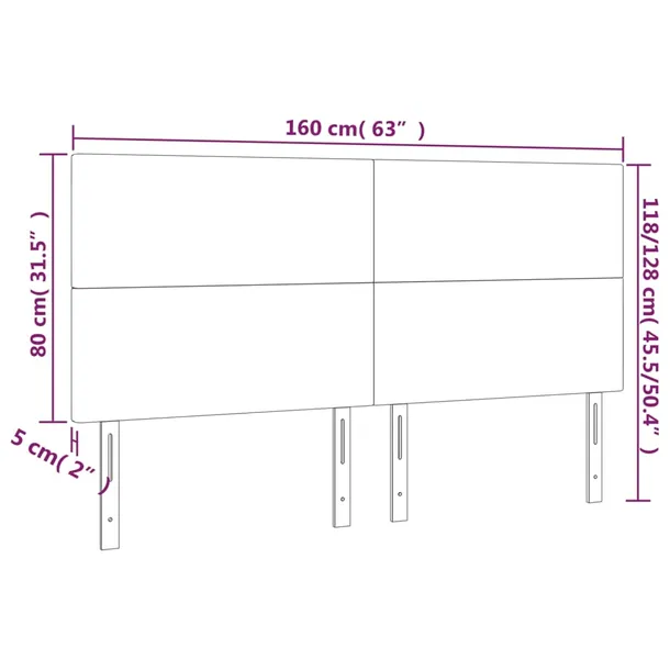 zaglowek-led-160x5x118-128-cm-taupe-kod-producenta-ze-3122154