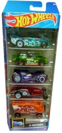 samochodziki-mattel-hot-wheels-x-raycers-hfv81-5-szt