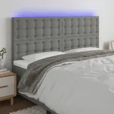zaglowek-led-160x5x118-128-ciemnoszary-stan-nowy