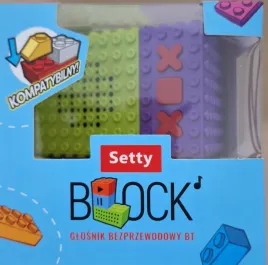 glosnik-przenosny-setty-dw16-wielokolorowy-5-w