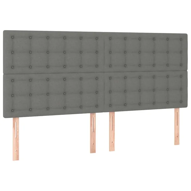 zaglowek-led-160x5x118-128-ciemnoszary-szerokosc-mebla-60-cm
