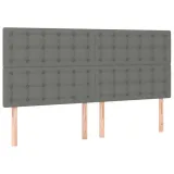 zaglowek-led-160x5x118-128-ciemnoszary-szerokosc-mebla-60-cm