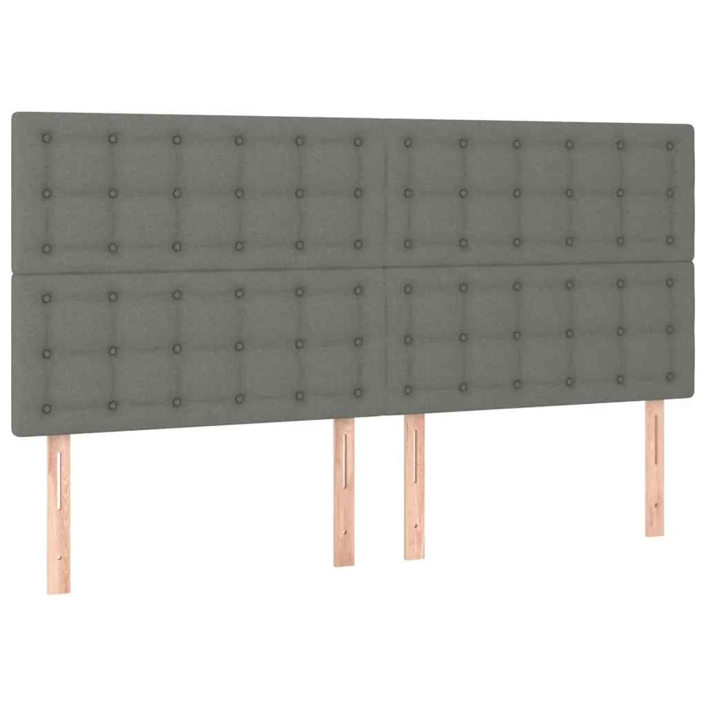 zaglowek-led-160x5x118-128-ciemnoszary