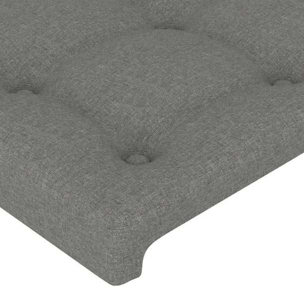 zaglowek-led-160x5x118-128-ciemnoszary-wysokosc-mebla-128-cm