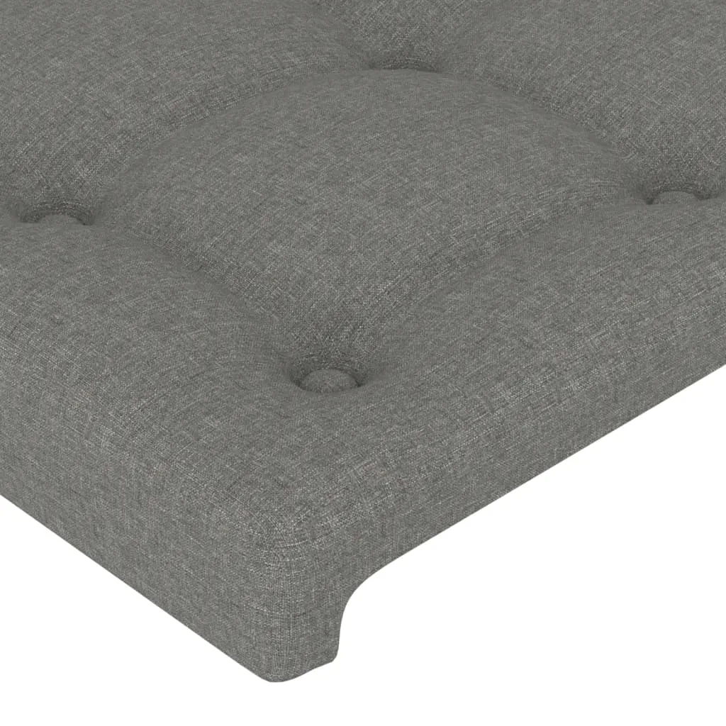 zaglowek-led-160x5x118-128-ciemnoszary-stan-nowy