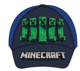 minecraft-czapka-z-daszkiem-bejsbolowka-r-52