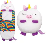 spiworek-happy-nappers