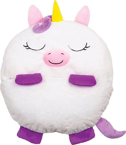 spiworek-happy-nappers-marka-happy-nappers