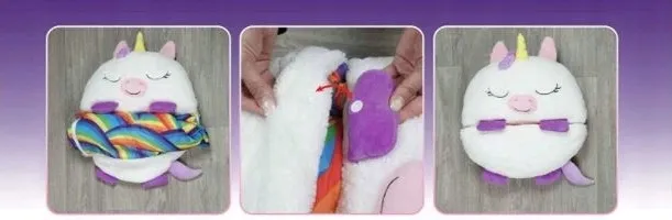 spiworek-happy-nappers-stan-opakowania-oryginalne