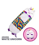 spiworek-happy-nappers-szerokosc-produktu-50-cm