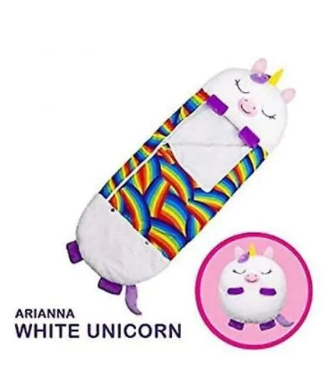 spiworek-happy-nappers-stan-nowy