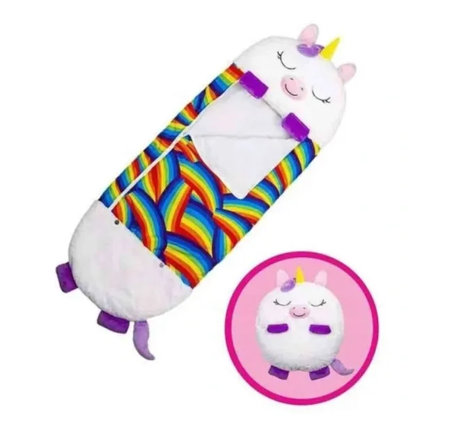 spiworek-happy-nappers-kod-producenta-hns7101