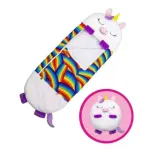 spiworek-happy-nappers-kod-producenta-hns7101