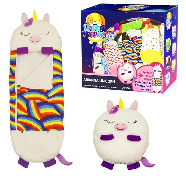 spiworek-happy-nappers-dlugosc-140-cm