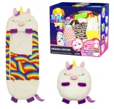 spiworek-happy-nappers-dlugosc-140-cm