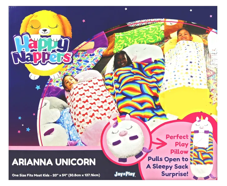 spiworek-happy-nappers-kolor-bialy