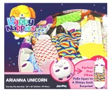 spiworek-happy-nappers-kolor-bialy