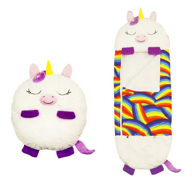 spiworek-happy-nappers-cechy-dodatkowe-mozliwosc-prania-w-pralce-otwory-na-pasy-bezpieczenstwa-pokrowiec-w-zestawie