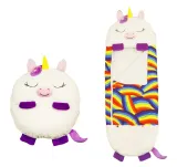 spiworek-happy-nappers-cechy-dodatkowe-mozliwosc-prania-w-pralce-otwory-na-pasy-bezpieczenstwa-pokrowiec-w-zestawie