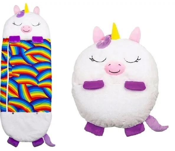 spiworek-happy-nappers-stan-nowy-marka-happy-nappers