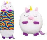 spiworek-happy-nappers-stan-nowy-marka-happy-nappers