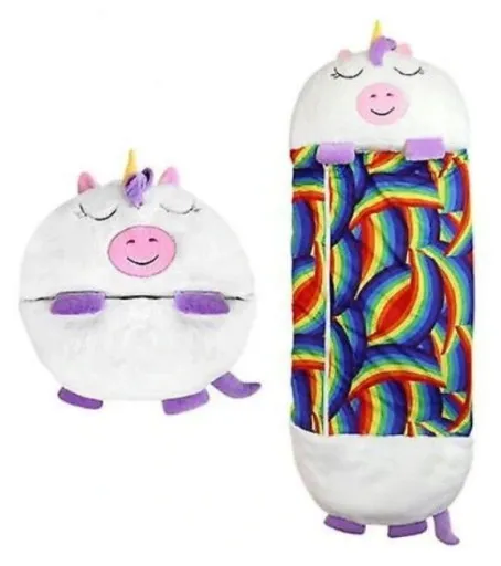 spiworek-happy-nappers-stan-nowy-stan-opakowania-oryginalne